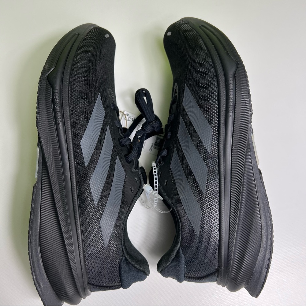 Adidas Supernova Rise Running Shoes size 7 NWT - Picture 6 of 8